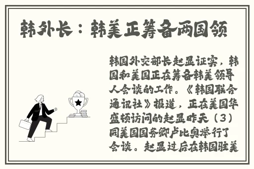 欧美精品v欧洲精品电影