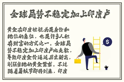 久久久国产精品VA麻豆