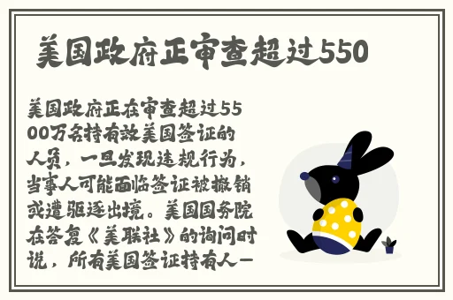 小玩具调到10档