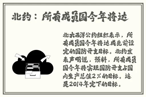 ysl122金闪蜜桃