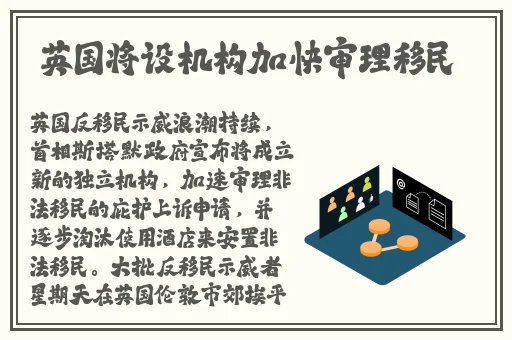 榴莲视频无线版app